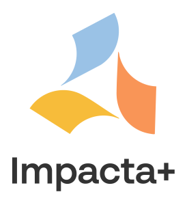 Impacta+